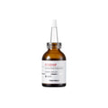 Tonymoly Inkey Library Rosehip Serum - Korean Skincare