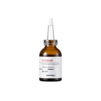 Tonymoly Inkey Library Rosehip Serum - Korean Skincare