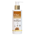 TAC - The Ayurveda Co. Methi Hair Oil