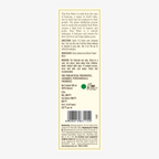 Kama Ayurveda Pure Rose Water