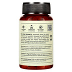 Jiva Ayurveda Karela Jamun Juice & Diatrin Tablets Combo - Distacart