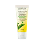 Goodcare Way To Wellness Sun Shield Sunblock