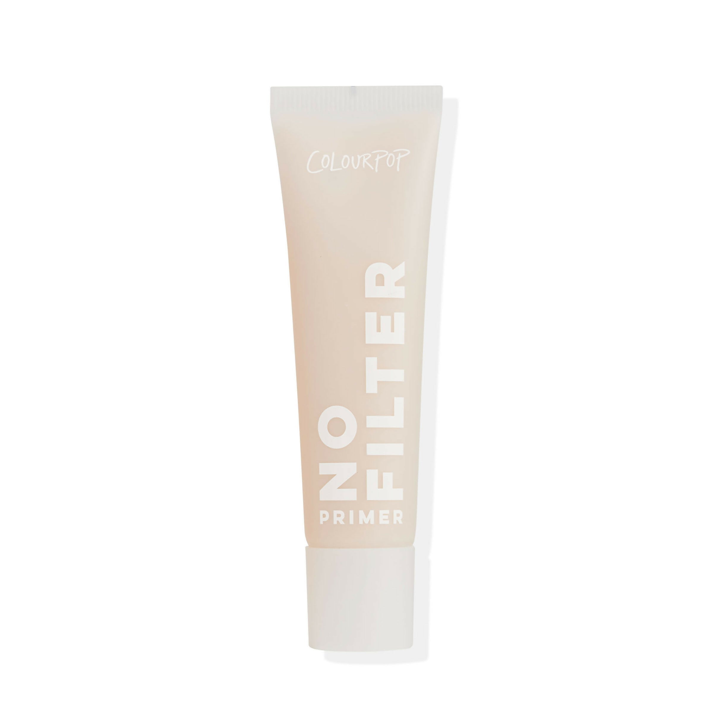 ColourPop No Filter Primer