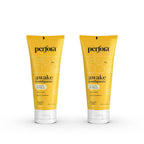 Perfora Awake Toothpaste Lemon Mint
