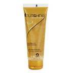 Cutishine Anti Acne Face Wash - Distacart
