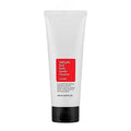 Cosrx Salicylic Acid Daily Gentle Cleanser - Korean Skincare