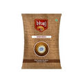 Bhoj Masale Royal Garam Masala Powder - Distacart