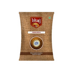 Bhoj Masale Royal Garam Masala Powder - Distacart