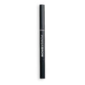 Revolution Relove Power Brow Pencil - Dark Brown