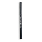 Revolution Relove Power Brow Pencil - Dark Brown