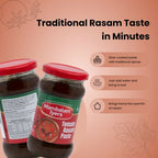 Mambalam Iyers Tomato Rasam Paste - Distacart