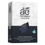 Ae Naturals Handmade Retinol Soap