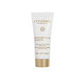 L'Occitane Shea Immortelle Pro-Youth Body Balm
