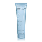 Thalgo Cleansing Cream Foam - Cream-to-Foam Face Cleanser