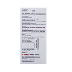 Sol Derma Rijachi Cleansing Face & Body Lotion - Distacart