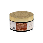 Nature Code Hair Butter