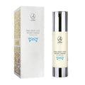 Lambre DNA-Shot Line Anti-Aging Night Cream For Aging Skin