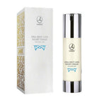 Lambre DNA-Shot Line Anti-Aging Night Cream For Aging Skin