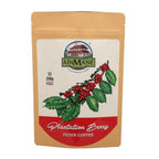 Ainmane Plantation Berry - Distacart