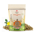Ayouthveda Gokhru (Tribulus) Powder