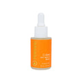 Perenne C - Glow 20% Vitamin C Serum