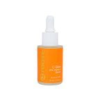 Perenne C - Glow 20% Vitamin C Serum