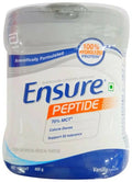 Ensure Peptide Powder - Vanilla