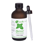 Naturalis Essence of Nature Spearmint Essential Oil