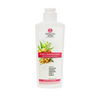 Ayouthveda Aloe & Ashwagandha Moiturizing Body Lotion - Distacart
