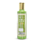 Khadi Natural Aloevera and Seabuckthorn Cleanser & Conditioner