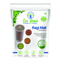 Ragi Malt - Choco Flavor