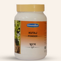 Simandhar Kutaj Powder