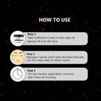 Bello Revitalizing Night Cream