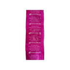 Navchetana Kendra De Addiction Supplement - Nasha Mukti Supplement