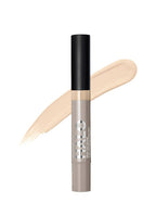Smashbox Halo Healthy Glow 4-In-1 Perfecting Pen - F20N (Concealer)