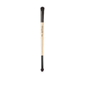 Oriflame Precision Double Ended Eyeshadow Brush