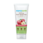 Mamaearth Anti-Acne Kit