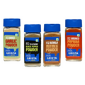 Crista Spices Kitchen Ground Spices (Masala) Basics - Distacart