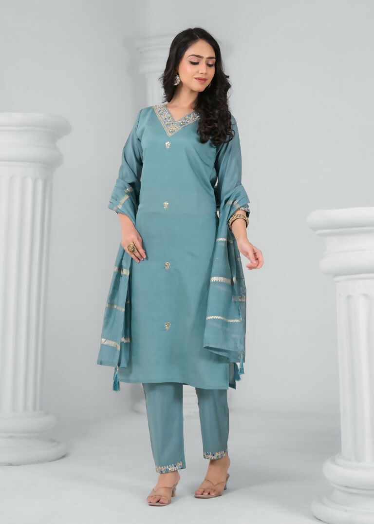 Tanisha1171A
