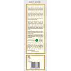 Kama Ayurveda Foot Scrub 50gm