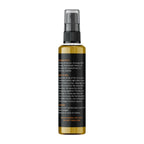 Nutracology Erekt Oil for Strength & Power - Men - Distacart