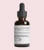 Vandyke Salicylic Acid 02% Face Serum