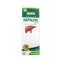 Arogya Hepalive Syrup - Distacart