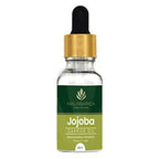 Malabarica Jojoba Carrier Oil