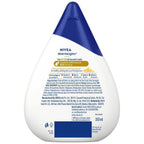 Nivea Milk Delights Face Wash - Besan (Gram Flour)