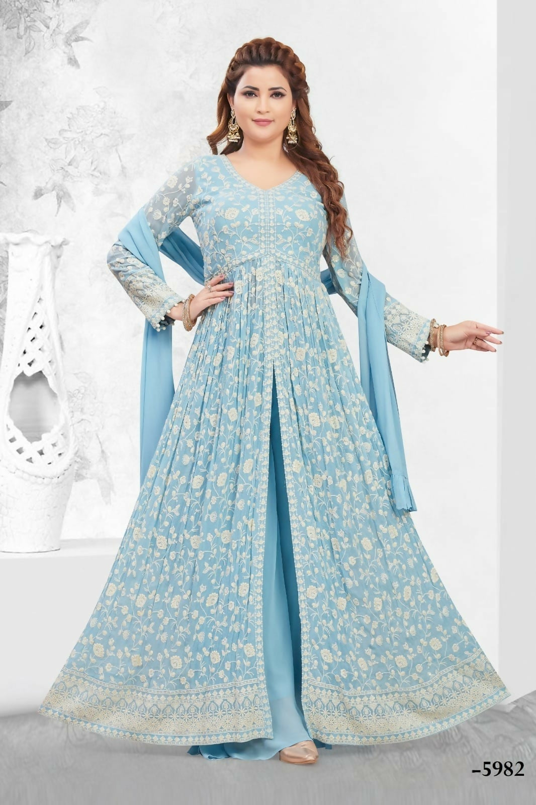 5982_SKUBLUE