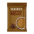 Society Coffee Premix Pouch - Distacart