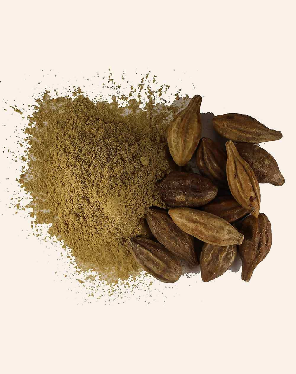 Simandhar Harde Powder - Distacart