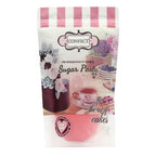 confect old rose nutritional sugarpaste 1 kg