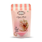 confect old rose nutritional sugarpaste 250 gms